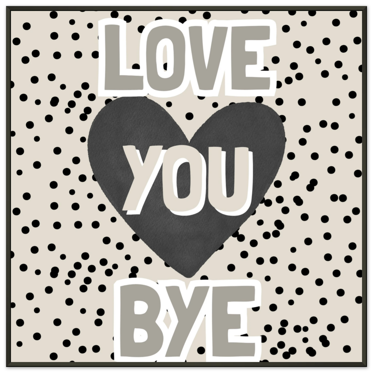 ea14c9c5-1848-4d04-a44d-fa7ef2b7898d