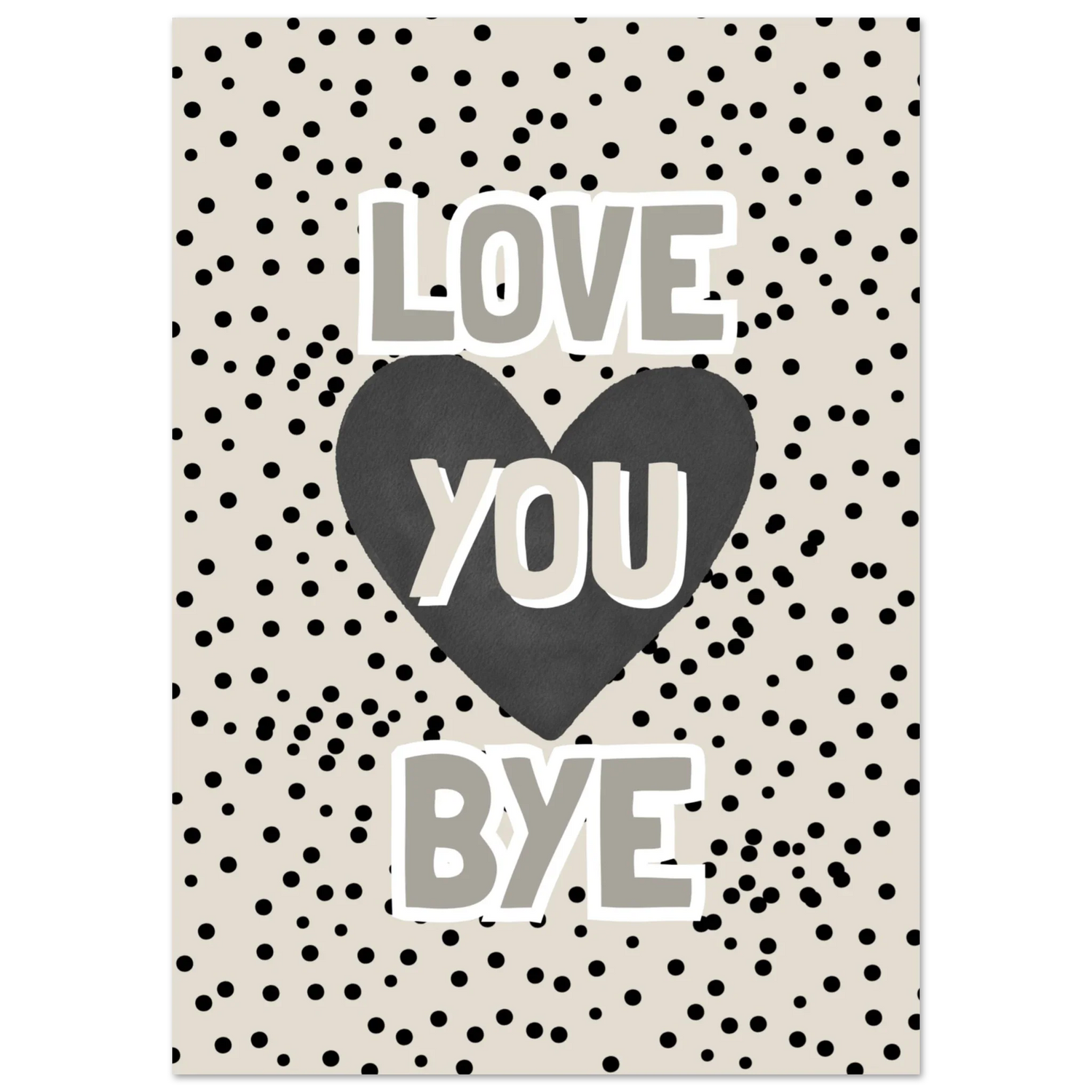 Unframed Picture Prints