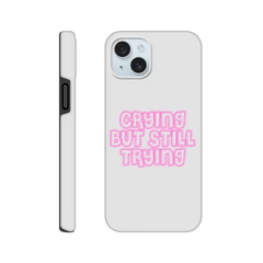 Phone Cases
