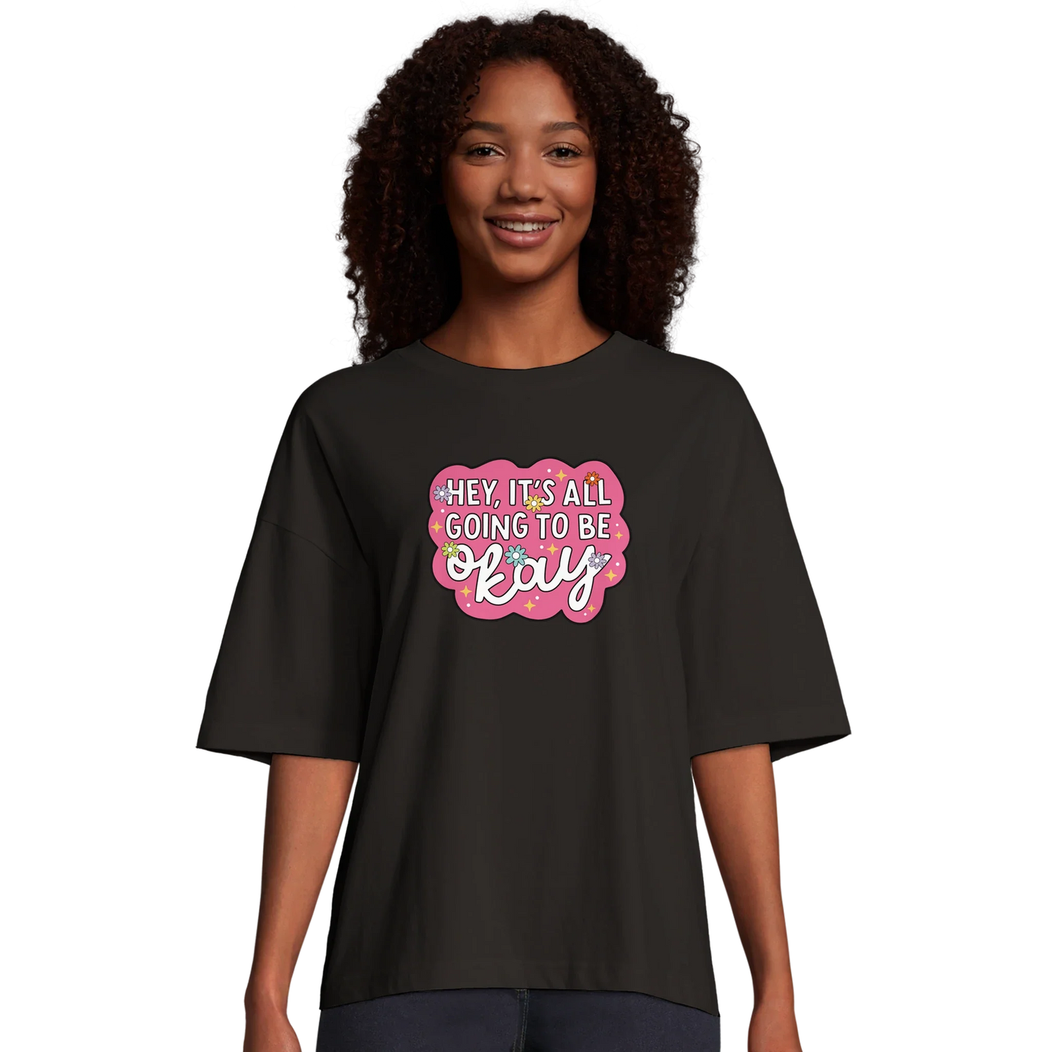 Clothing (Jumpers, Hoodies, T-Shirts)