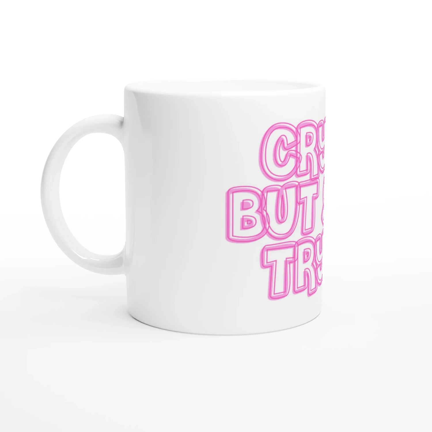 Mugs, Bottles, Cups
