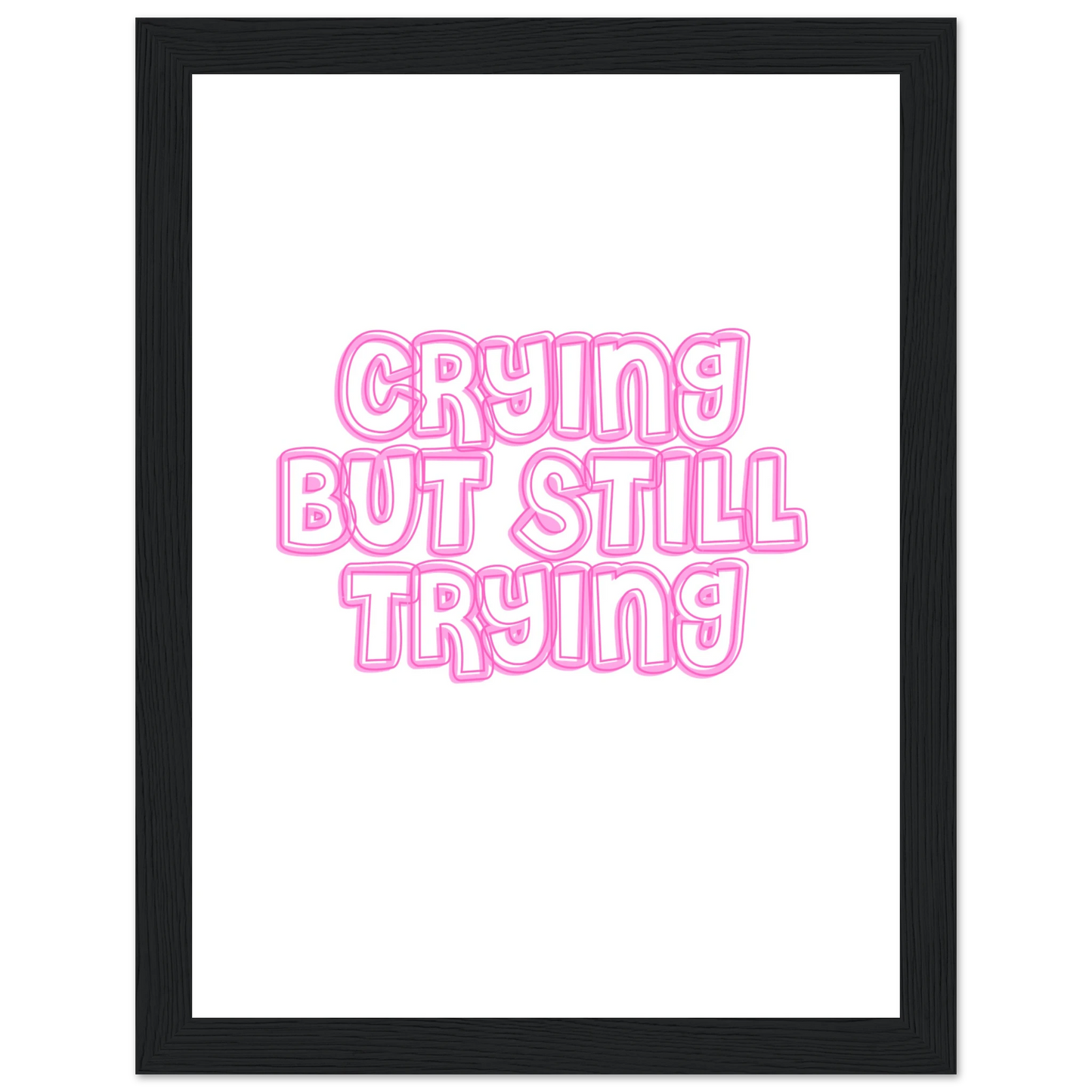 00333530-c8e9-49e4-a2b4-539eb2fab04a