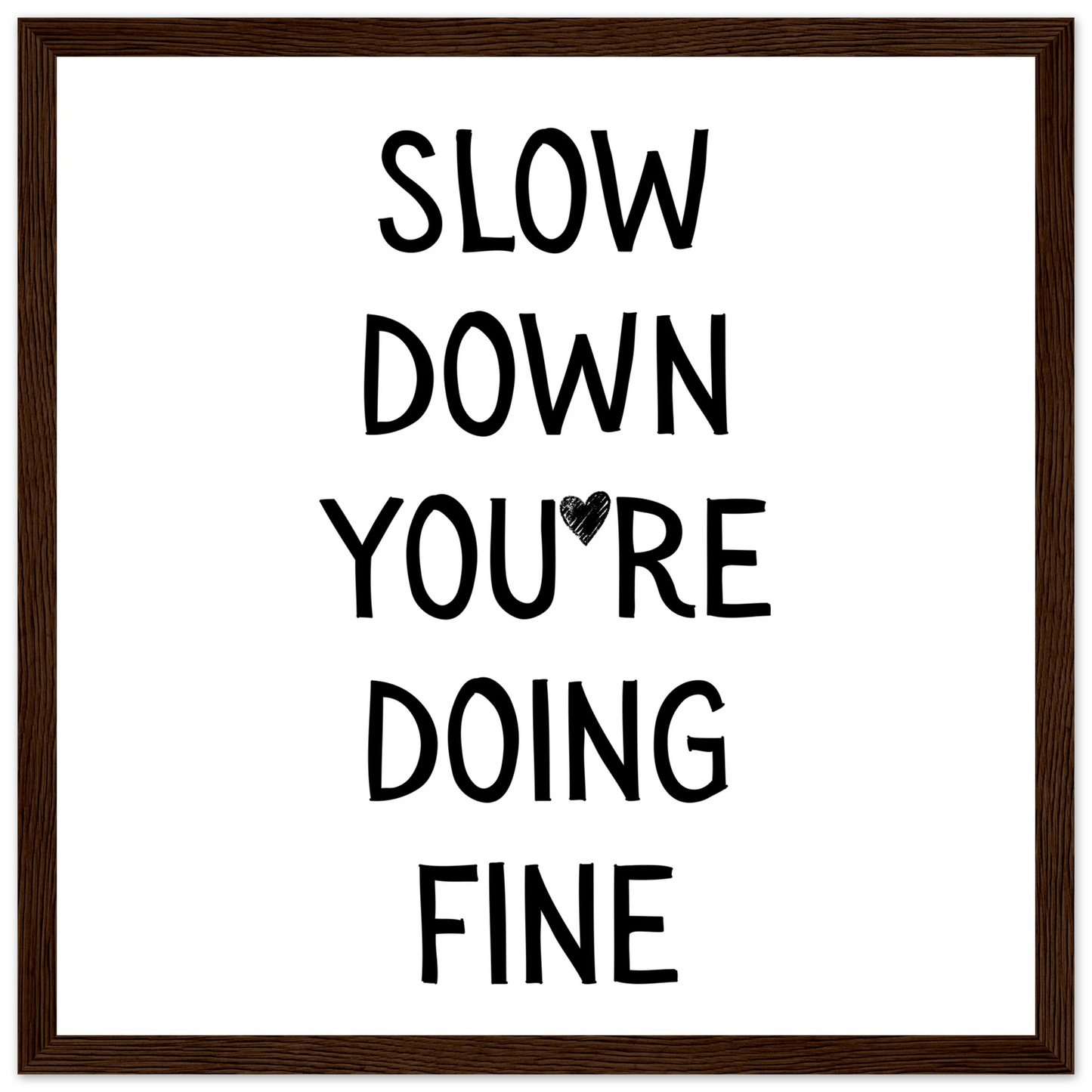 00776c8d-e653-4264-be80-2071aa8c0aa2