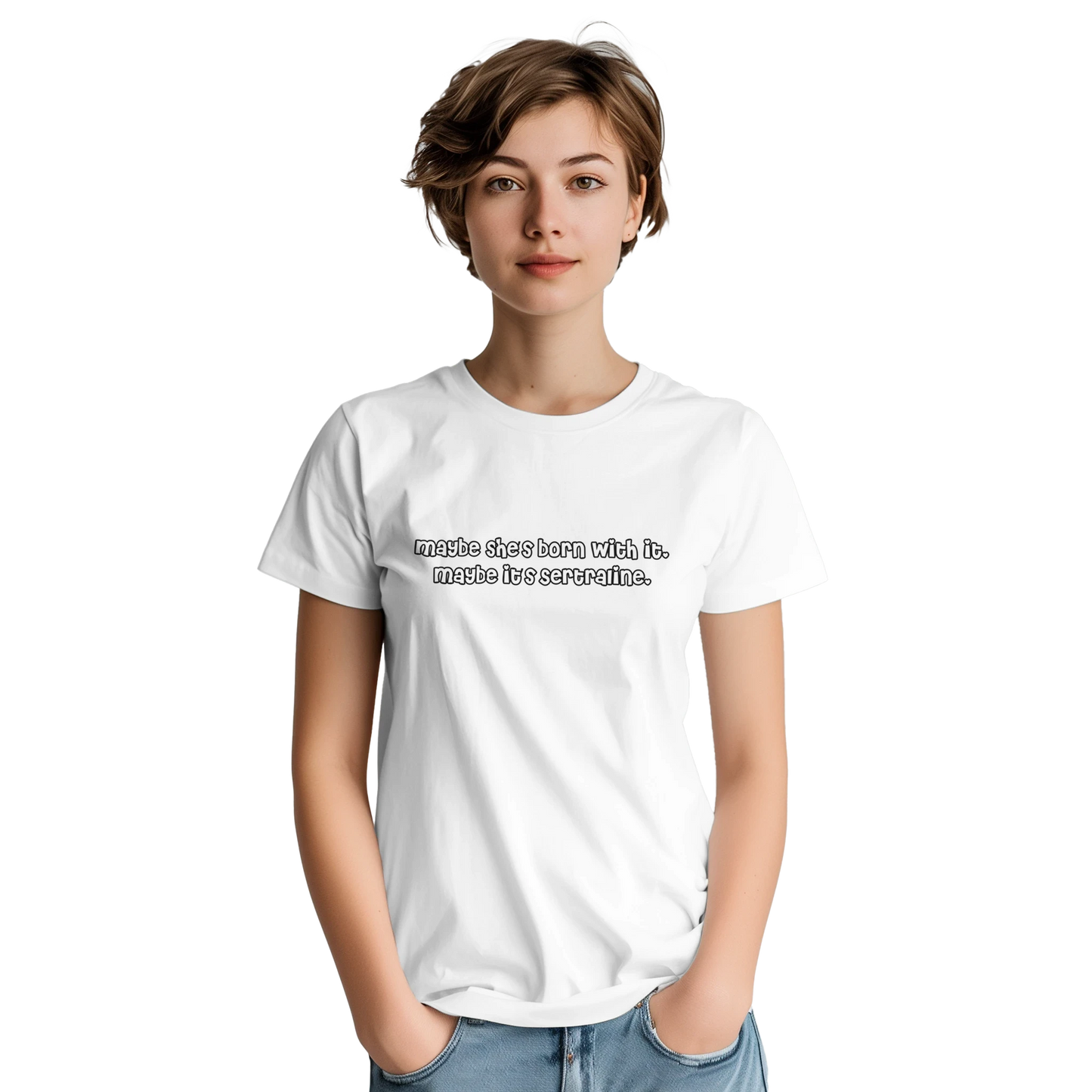 00cf9d20-e095-424d-9c39-52b0eb31eccb