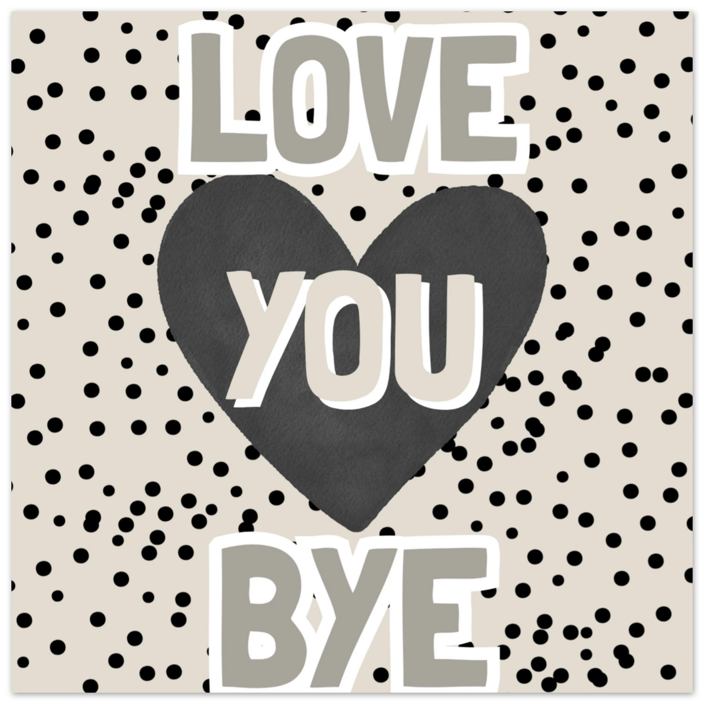 00f8821f-ddeb-4198-8863-afc65919d15a