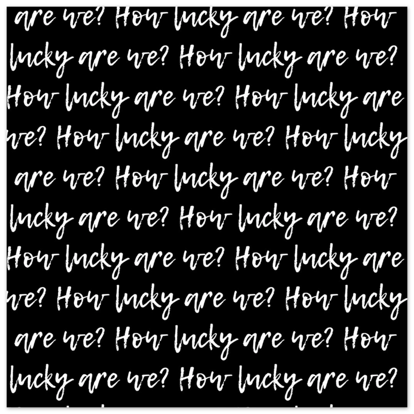01e9bda7-24a9-4305-bc9d-3c3ce5414343