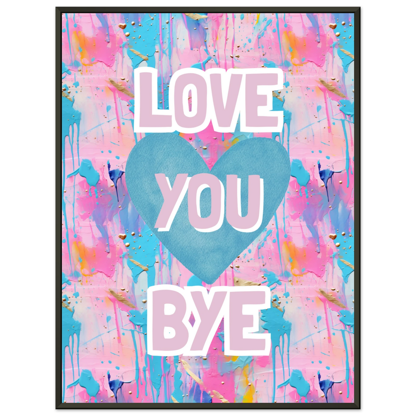 01ea0da6-f2cd-44a8-a307-8f881268f686