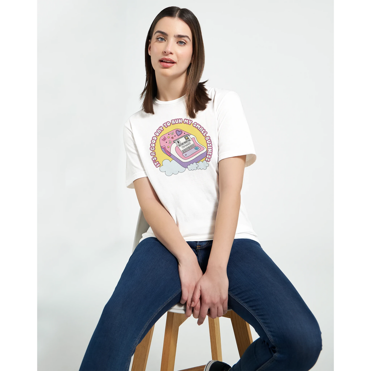 026da1f3-2a88-4818-8a70-d5f4758b4b28