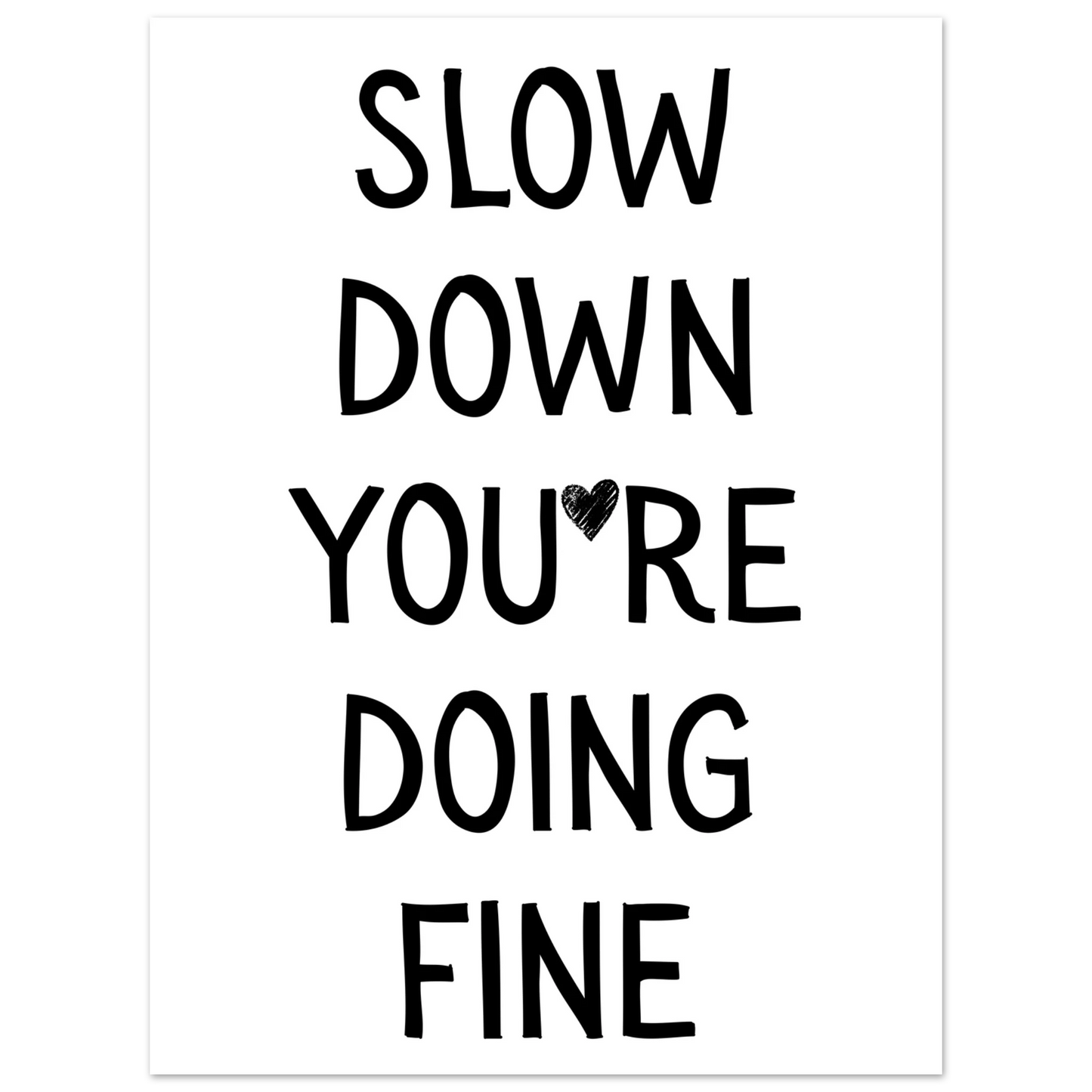 04f440e8-a95a-4c9c-a7d8-a7089943b73f