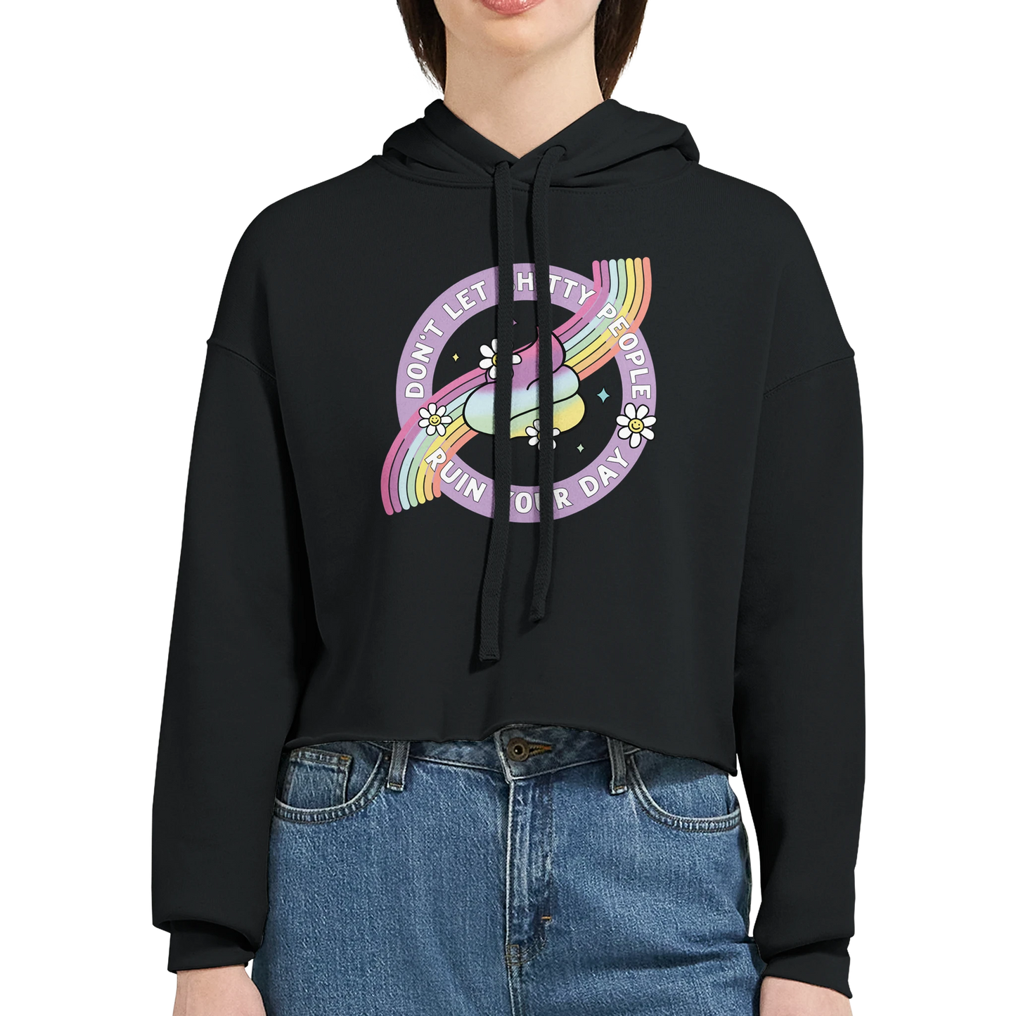 05c03f2d-a6fb-4592-ae55-b6766b2f9823