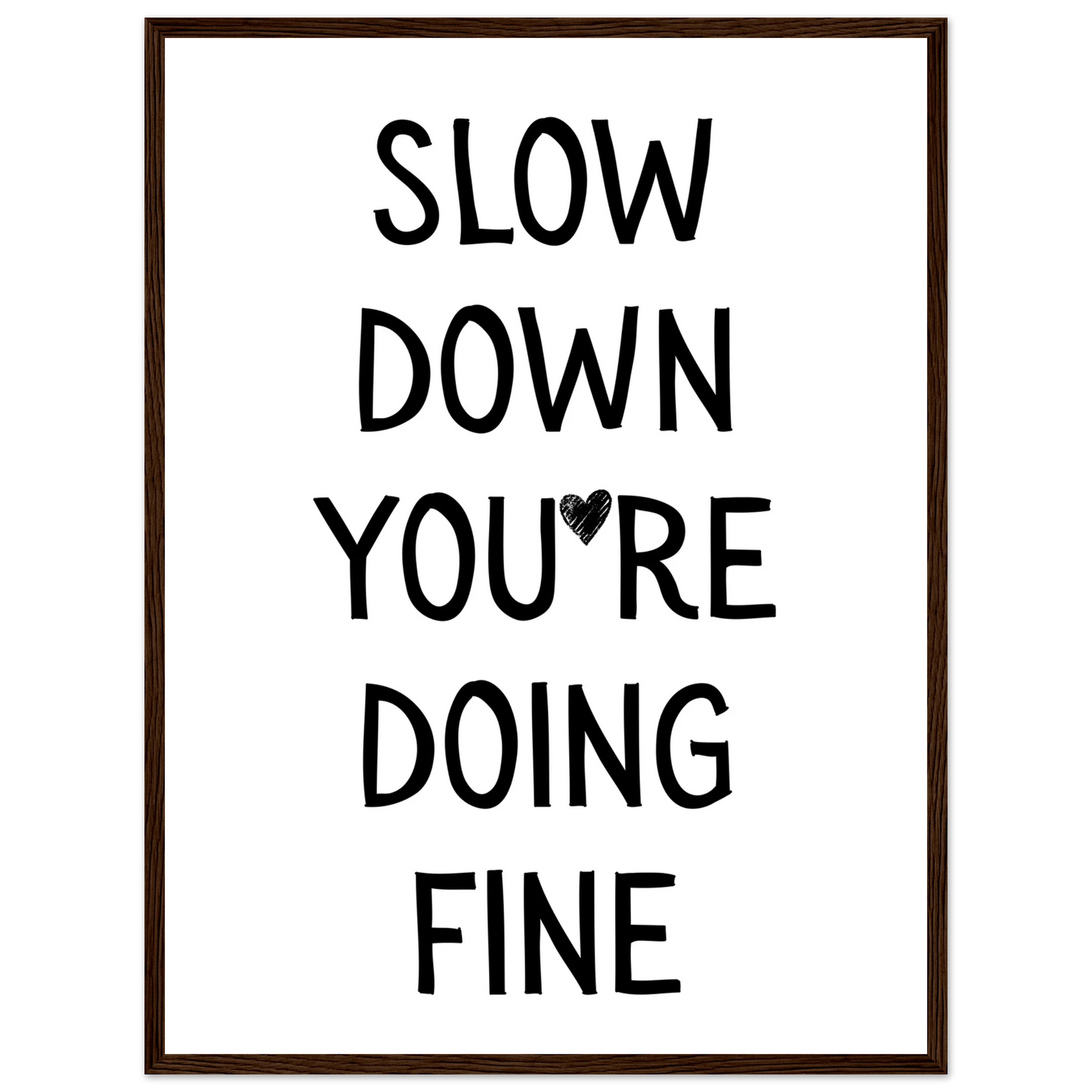 0a6737fe-6a68-4966-84c4-ad1d2005b3e6