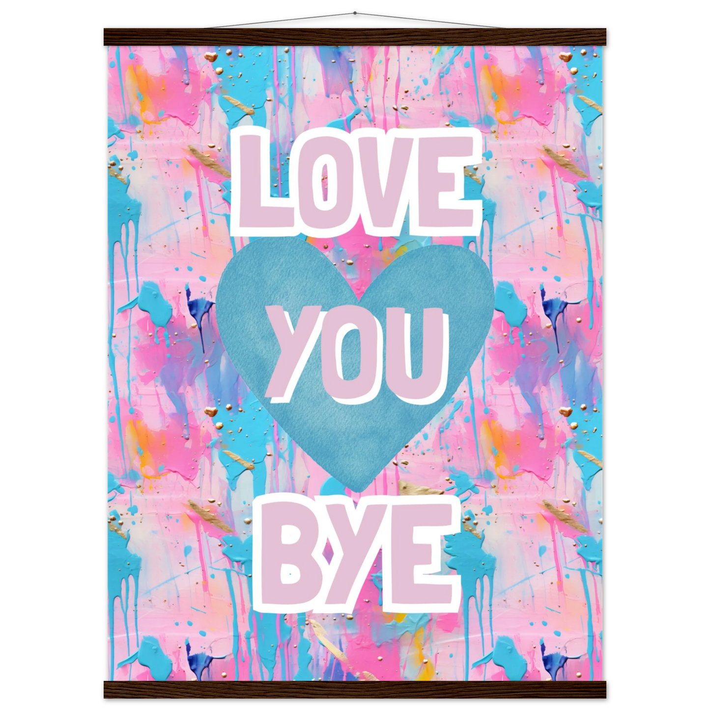 0ad33ee2-d695-4e9b-8b4a-3e6a5c68dde2