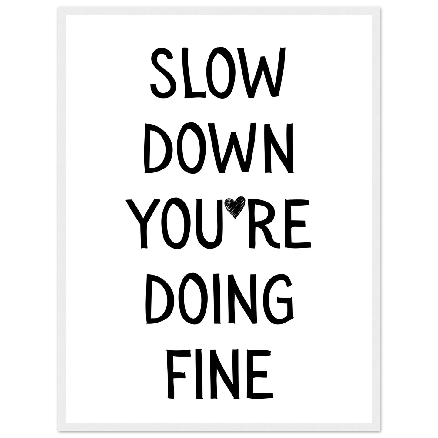 0b8bedb9-e61f-4568-b384-4b67e73218f7