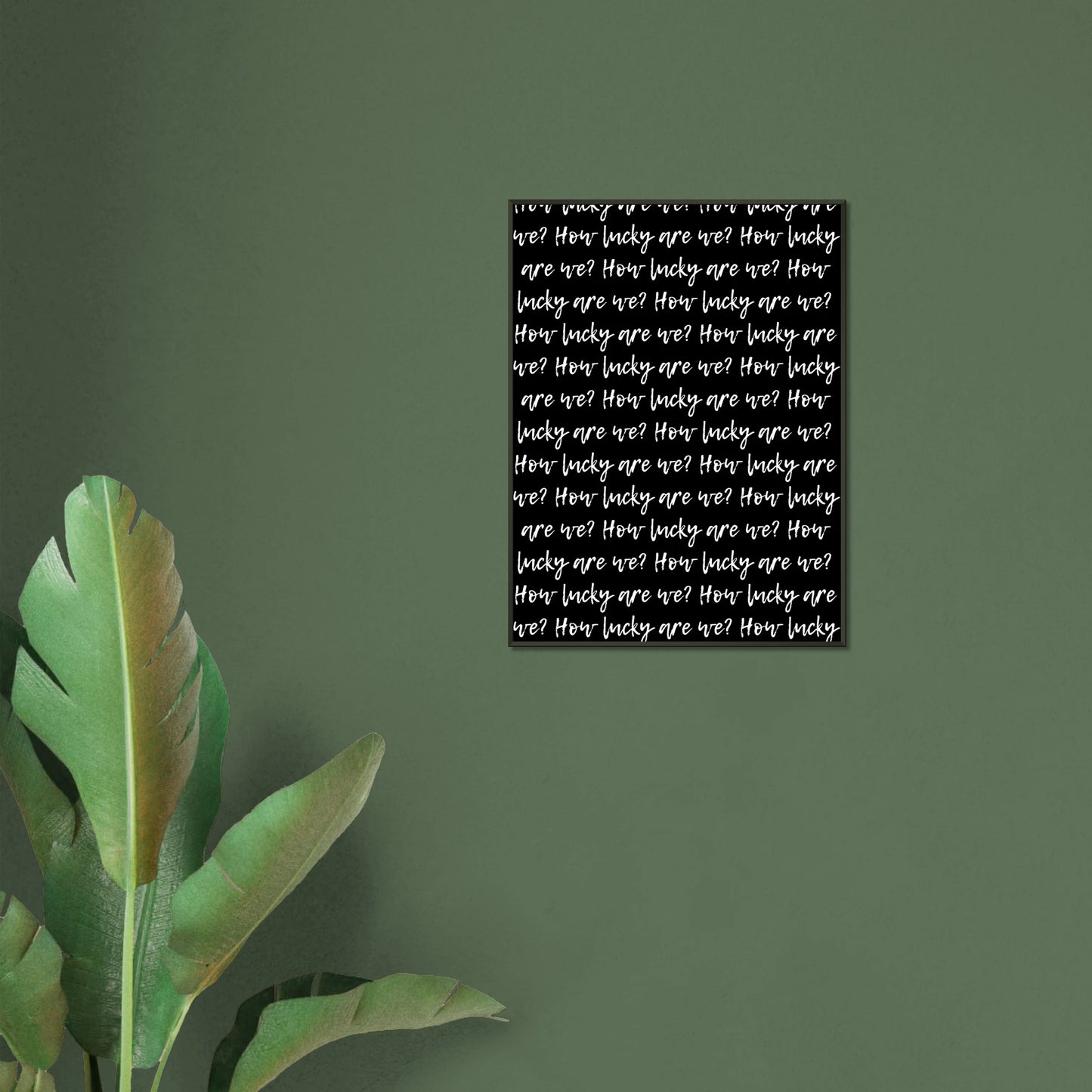 0c8e7cd9-1d42-4ba8-a2ce-3408cace579d