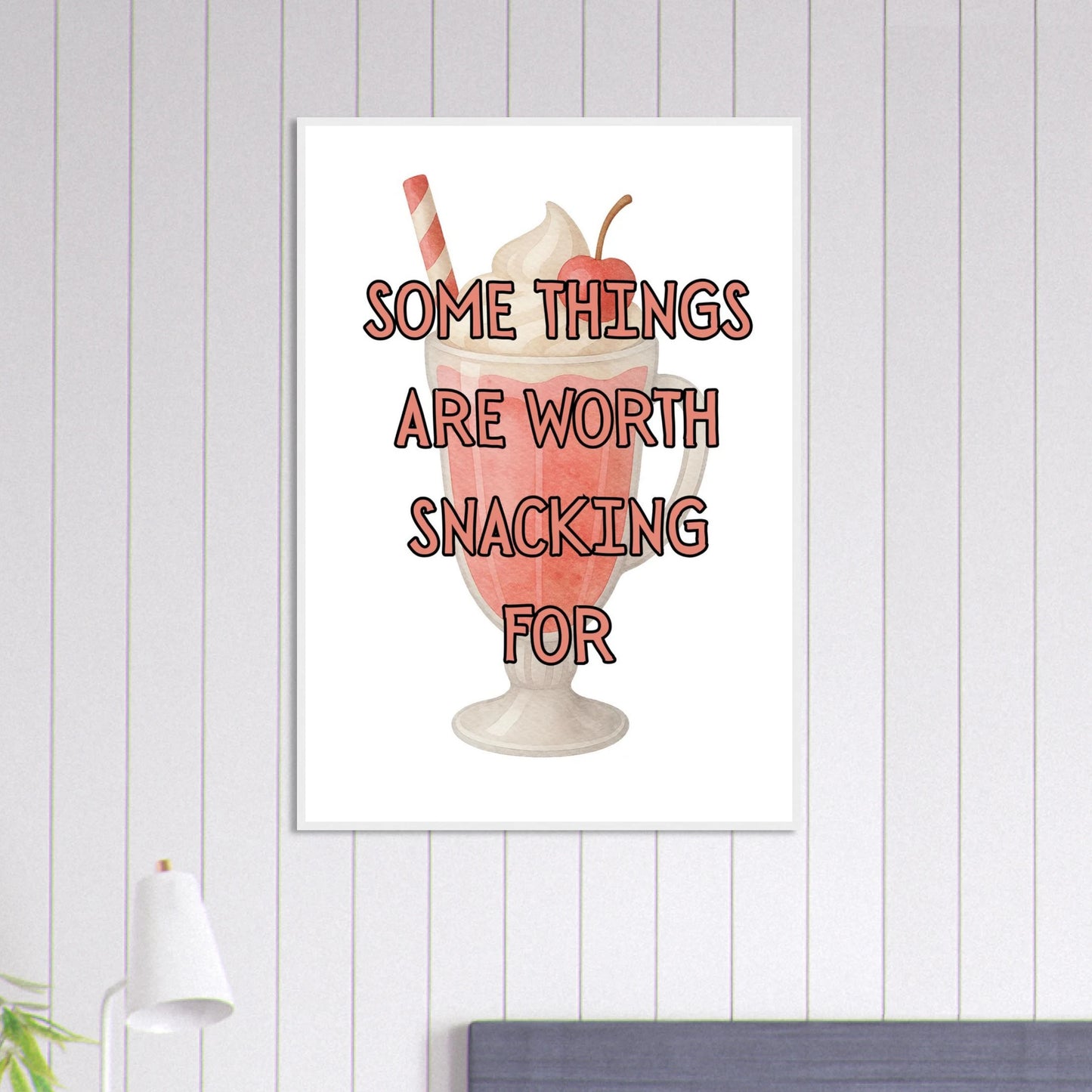 0c96932f-b738-4e95-a55e-9475bc92af81