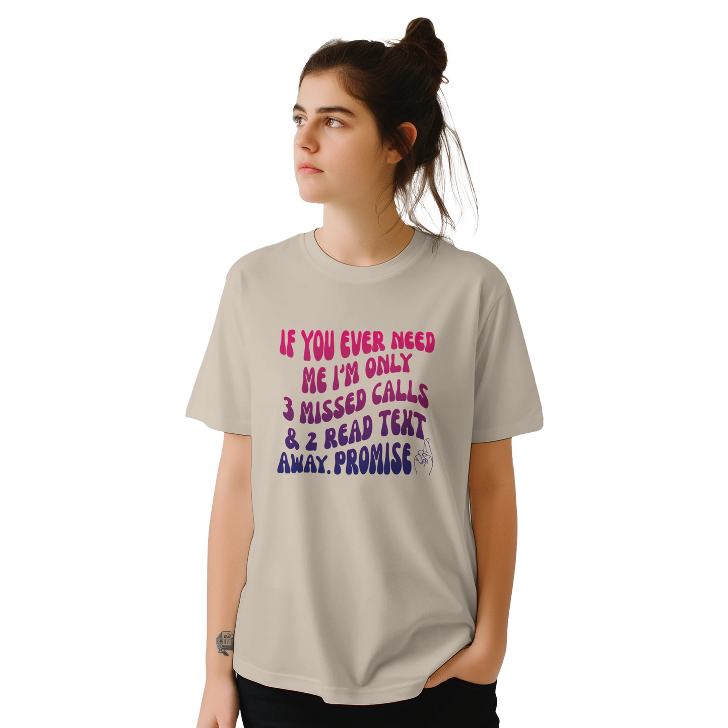 0de3e648-931b-4777-af9b-878dd116e825
