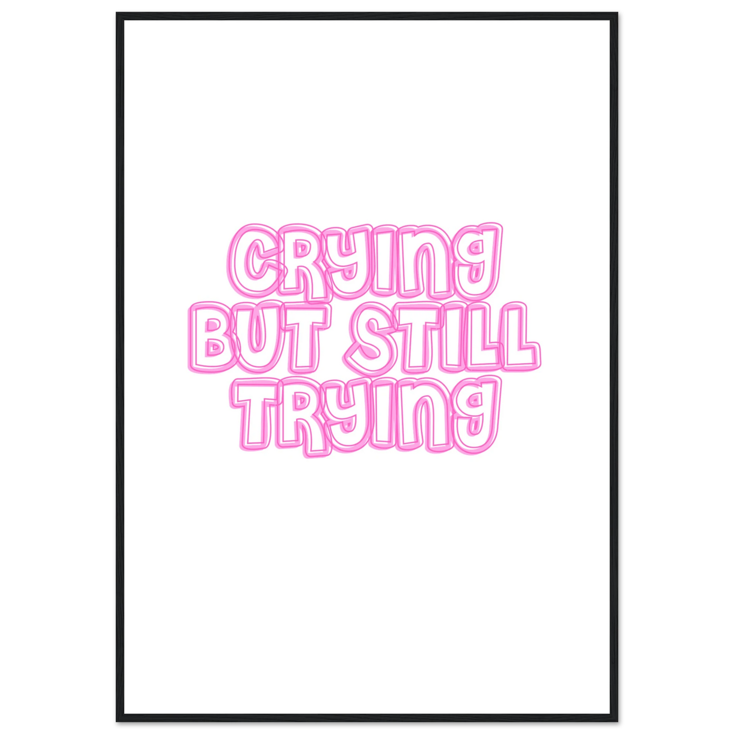 0e4fc779-7041-476b-baae-94cb24a4f4ec