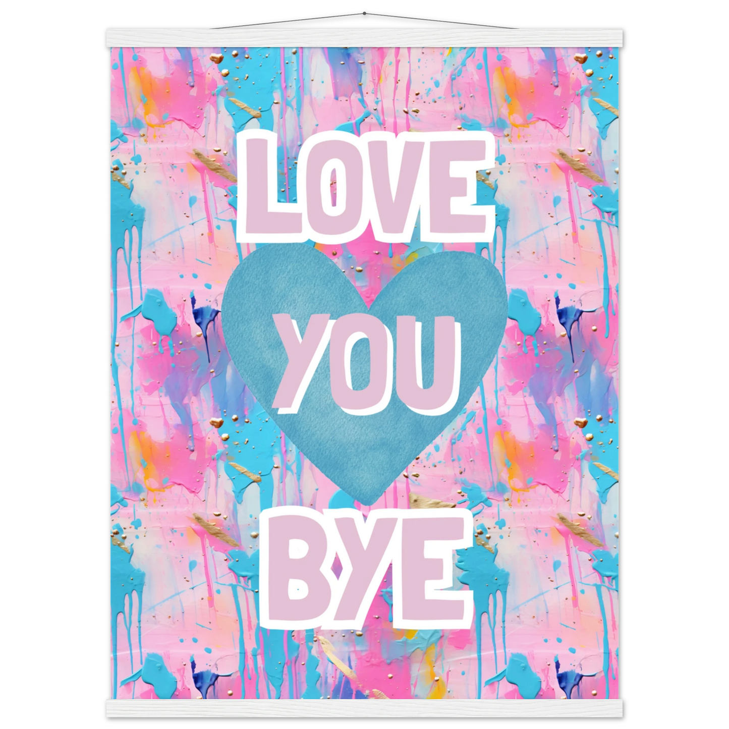 0ee2add2-be9e-4f12-a5ca-05c48d208f8d
