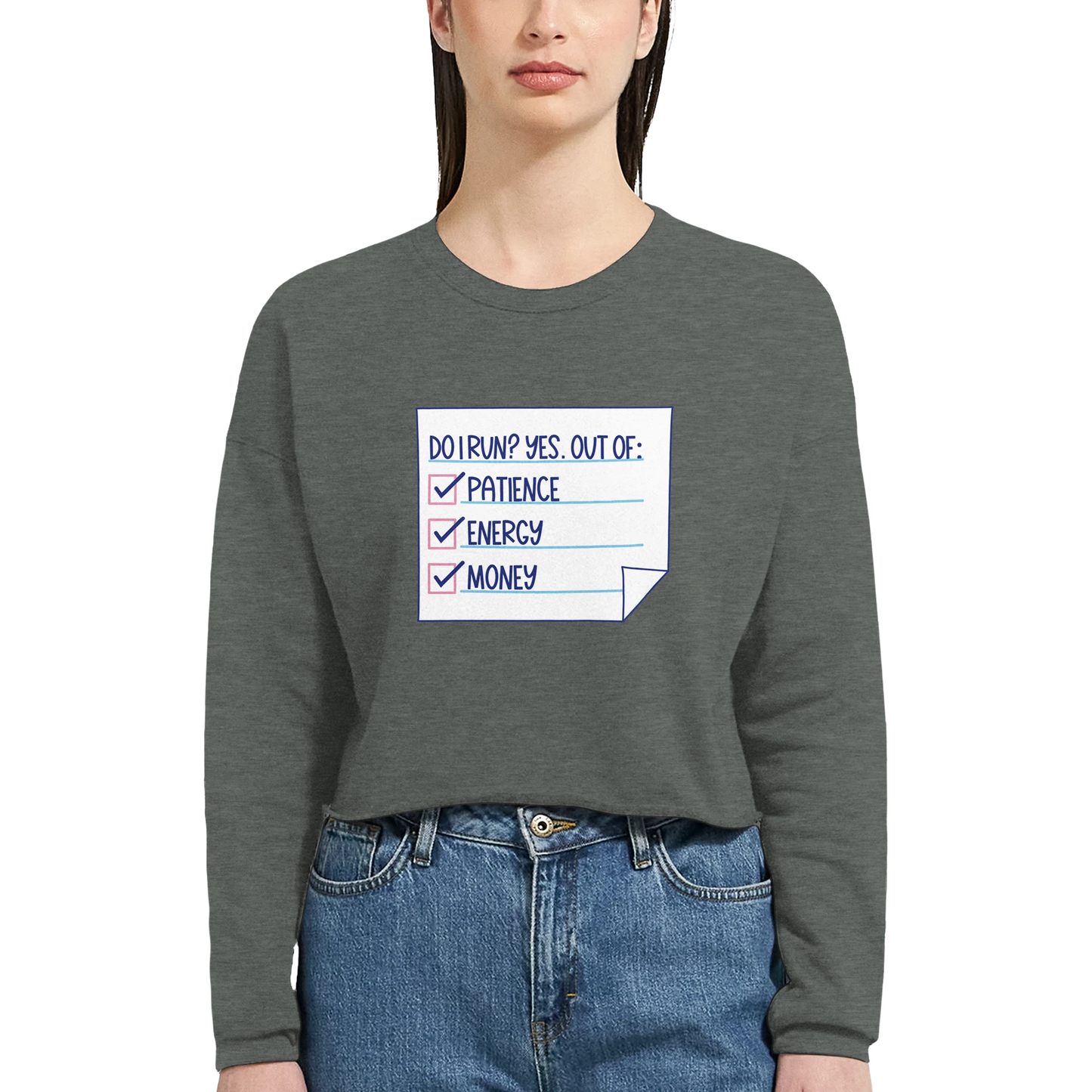 0f7a0d02-9fe5-4fcb-b241-6c1449eab590
