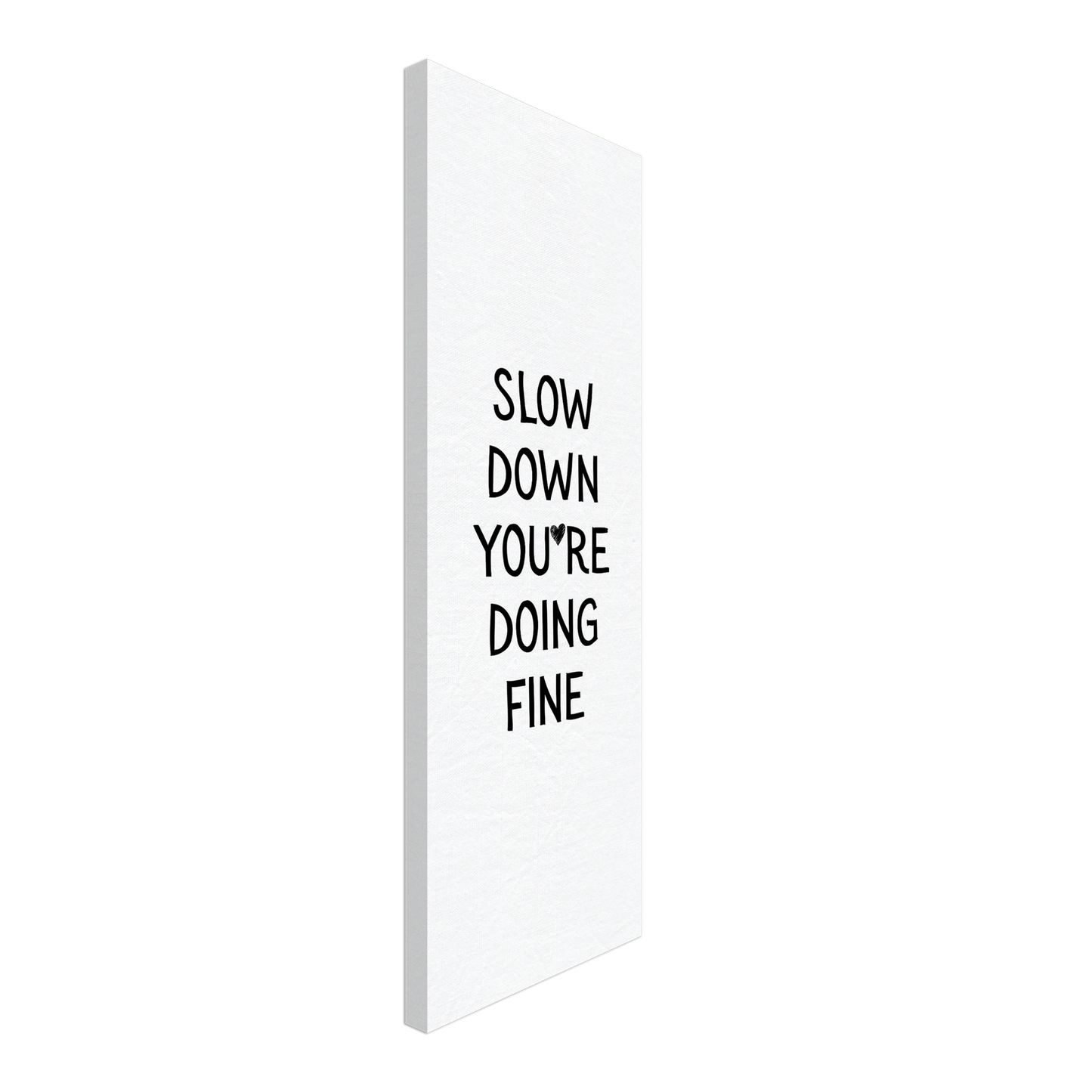 0f8247e0-3240-4b5f-a1a5-be9b509e0cec