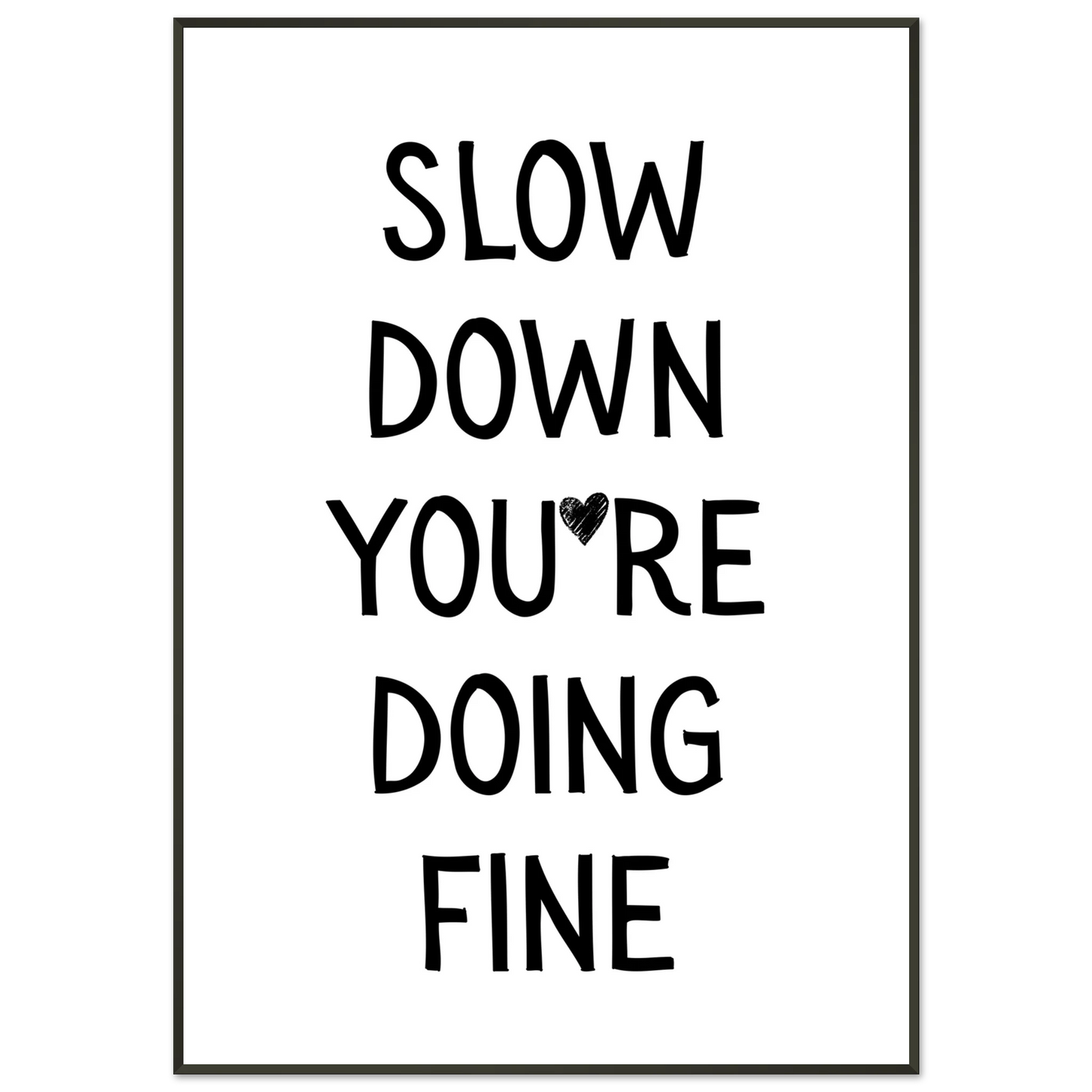 0ffab9a1-b43a-43f6-9792-fcfeeb26a2b4