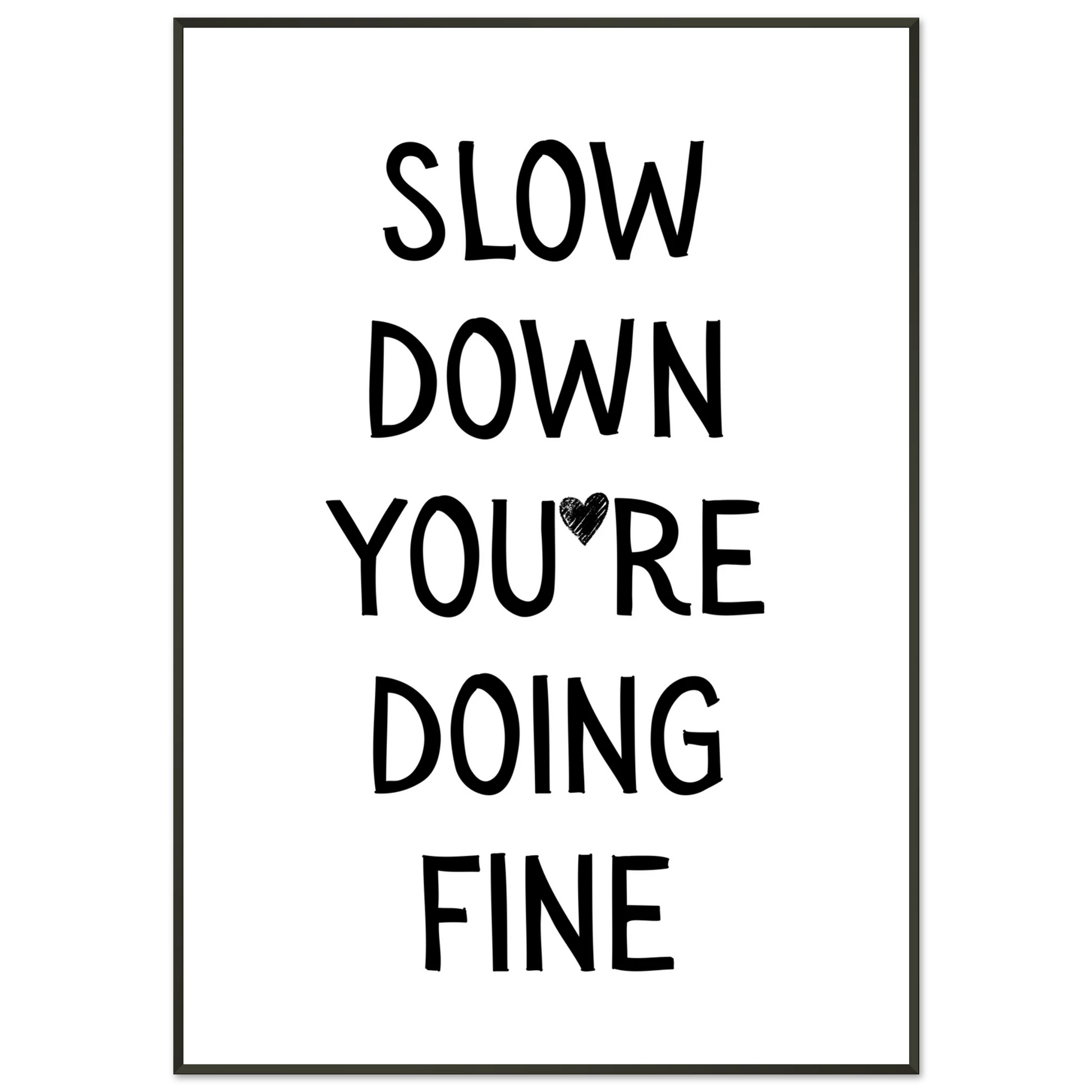 0ffab9a1-b43a-43f6-9792-fcfeeb26a2b4