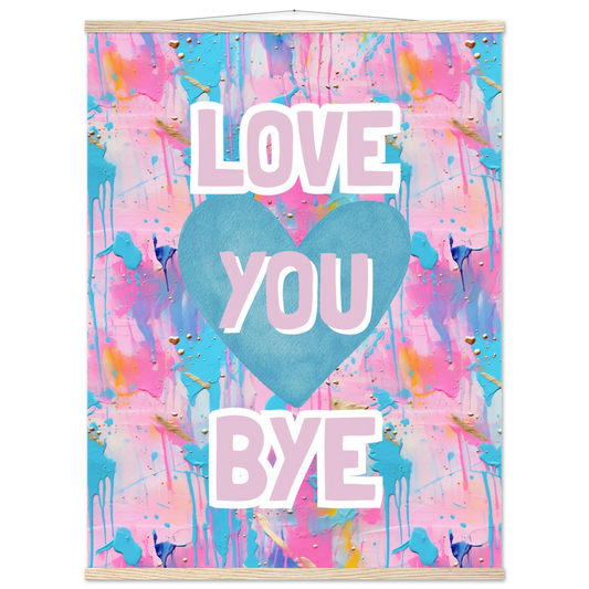 11b9b3fa-d3e8-4acc-96b6-e1f201462fa9
