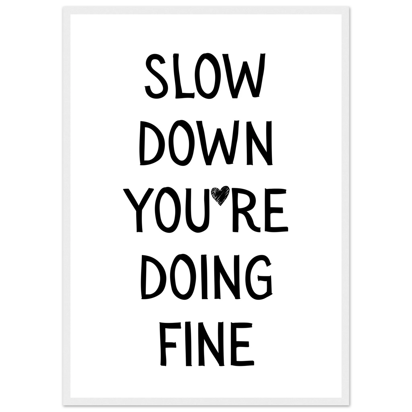 15bb0a33-87fd-4751-926c-0cdd18099d0a