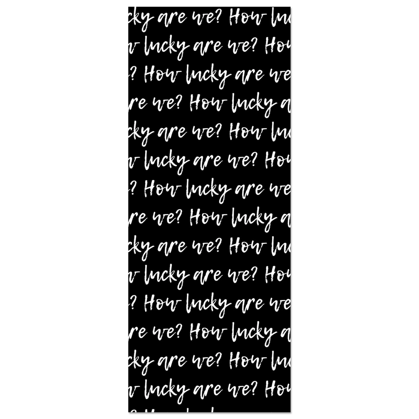 18556c3c-dd84-4448-9416-e1d1301091c3