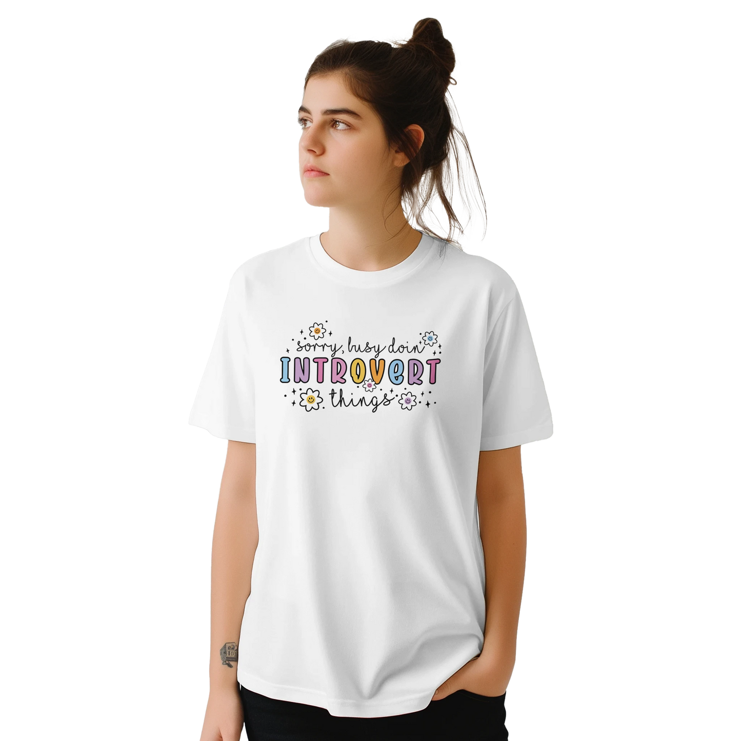 1a0de16b-436b-473a-be4b-06c20da8ab4c