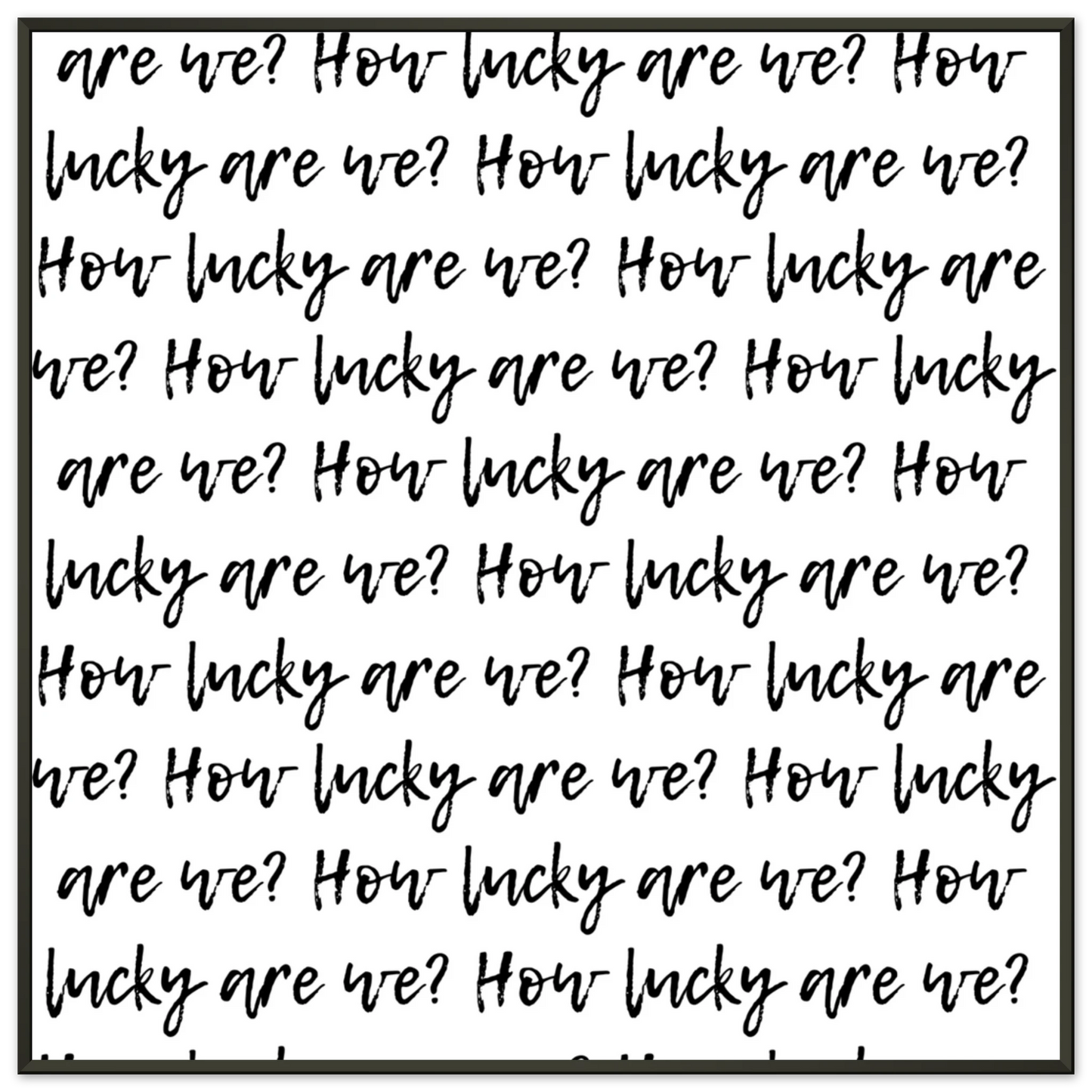 1af9ddb2-8427-43d4-bc0d-9156e03d703e