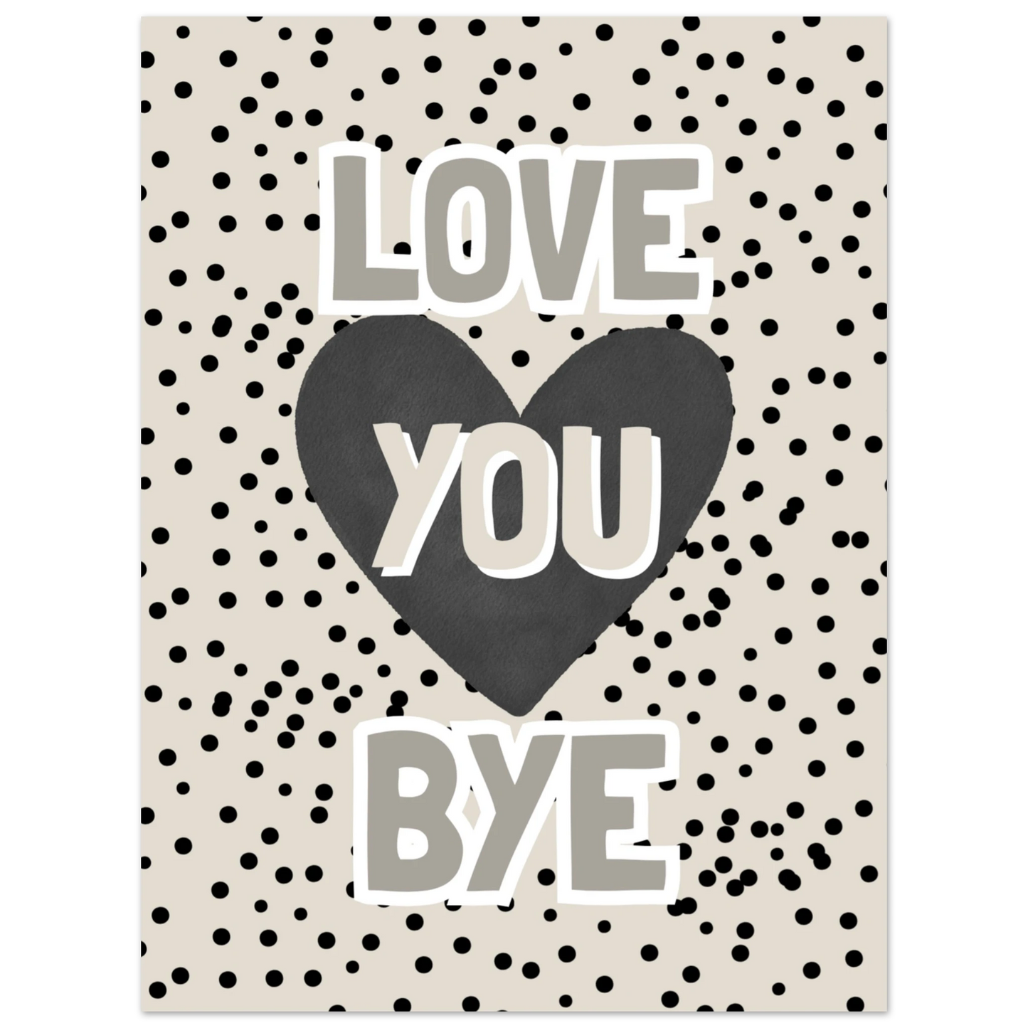 1d4f2593-106e-4c2b-a3bc-84aad2f1f0c6