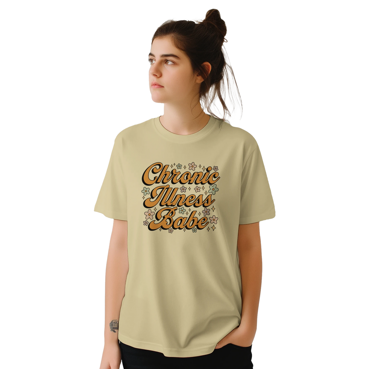 1ec765fd-2769-4c4b-ba1a-99358fde52dc