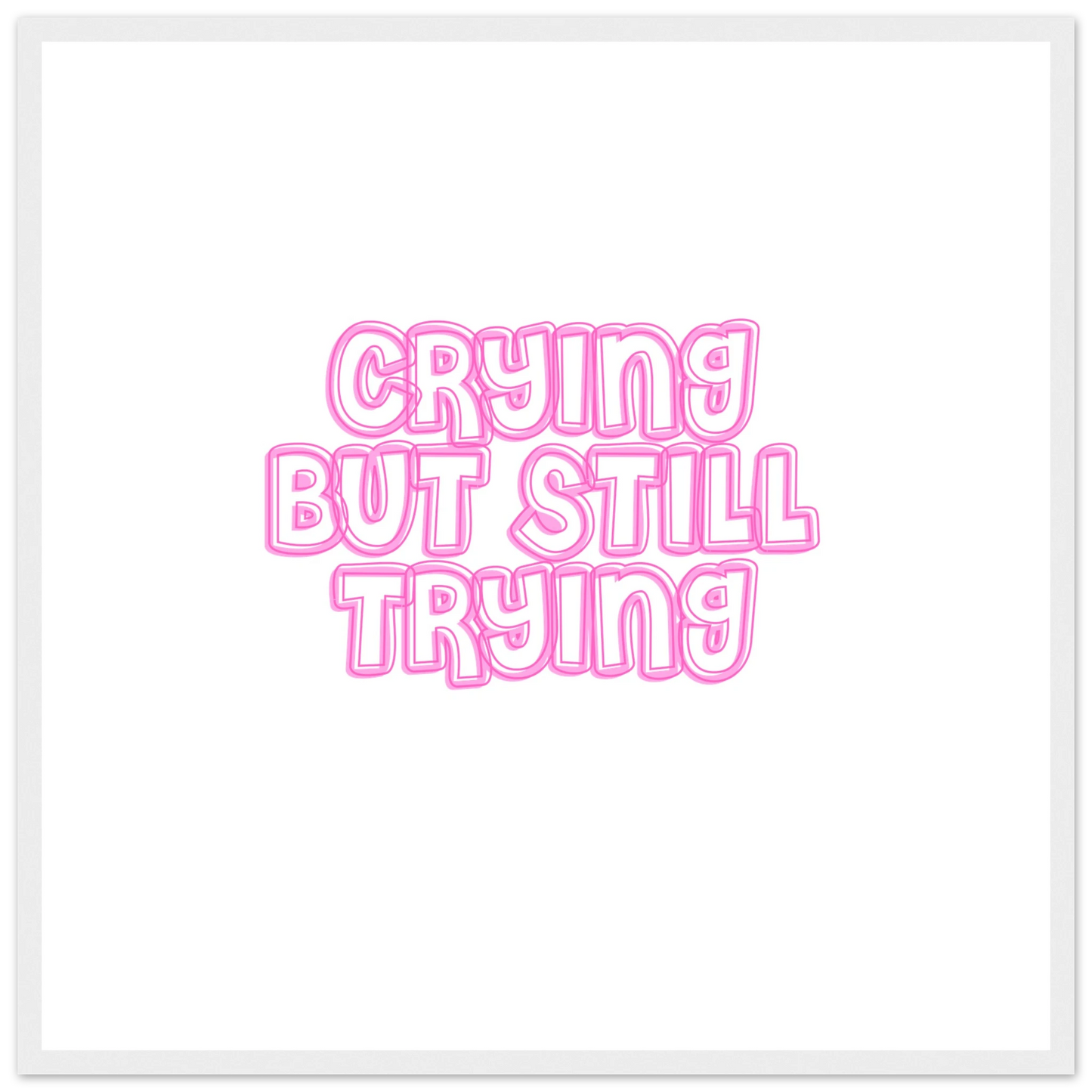 1f62c755-7878-428c-85e0-749565fb9006