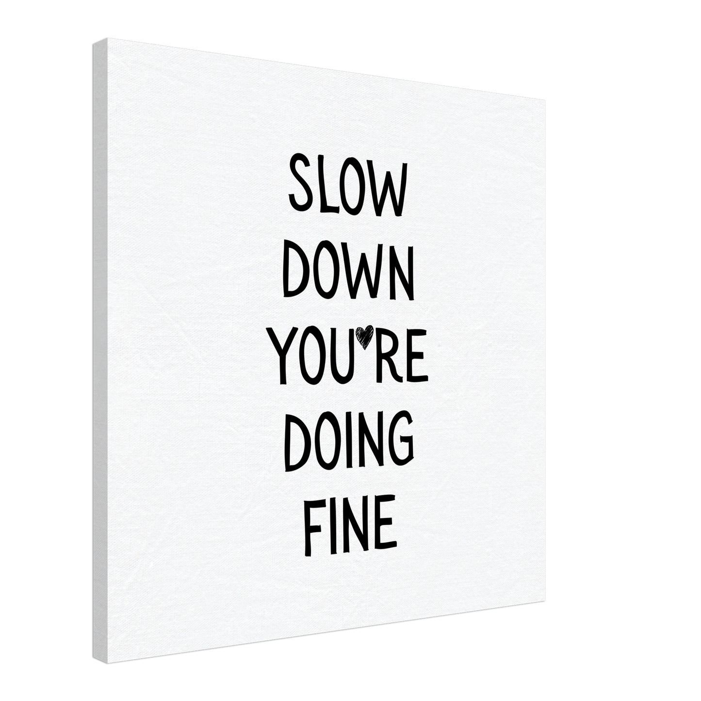209af3d2-1318-434b-ad58-8010e0940b6c