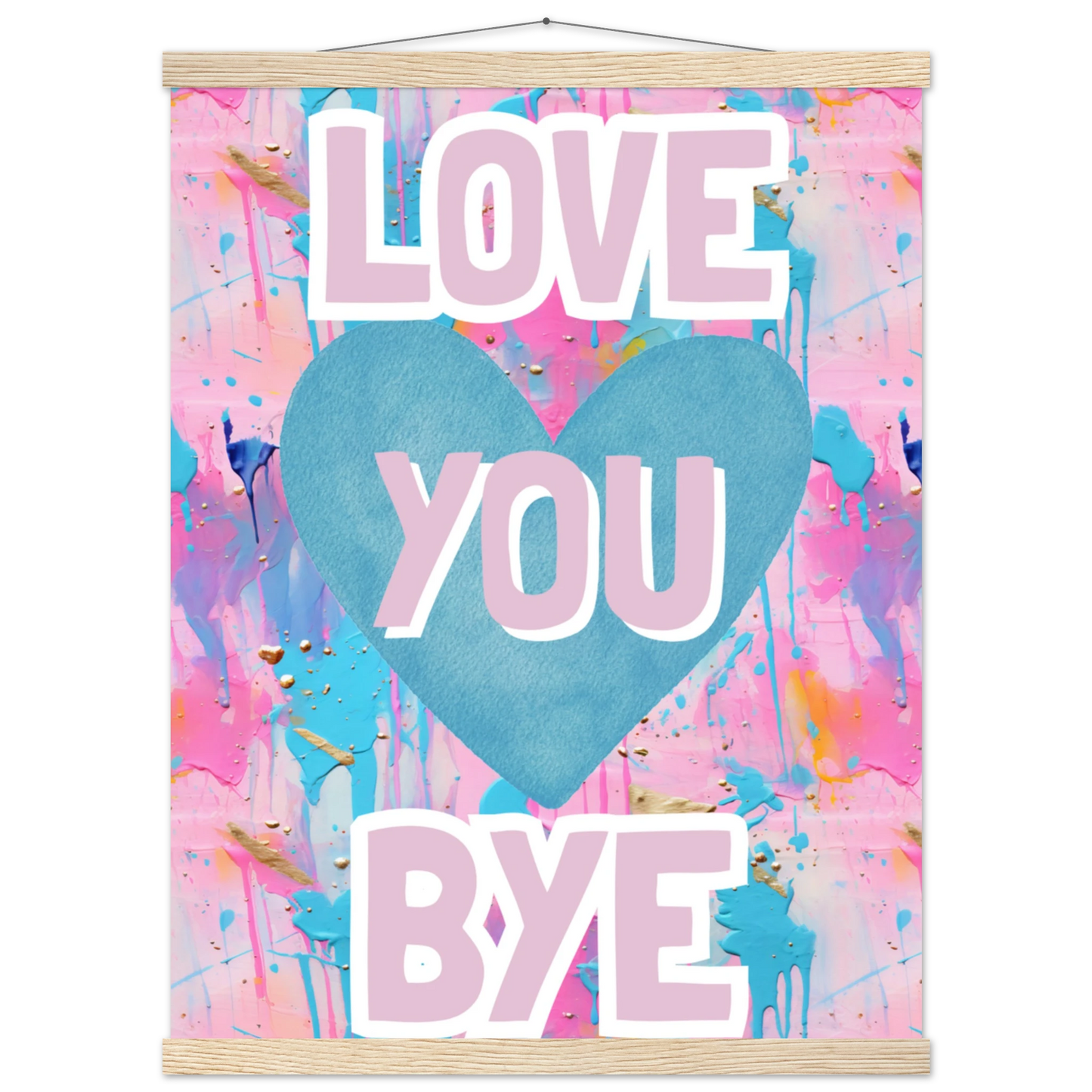 21a7bf06-2761-49bd-a0cd-9eea117ebba1