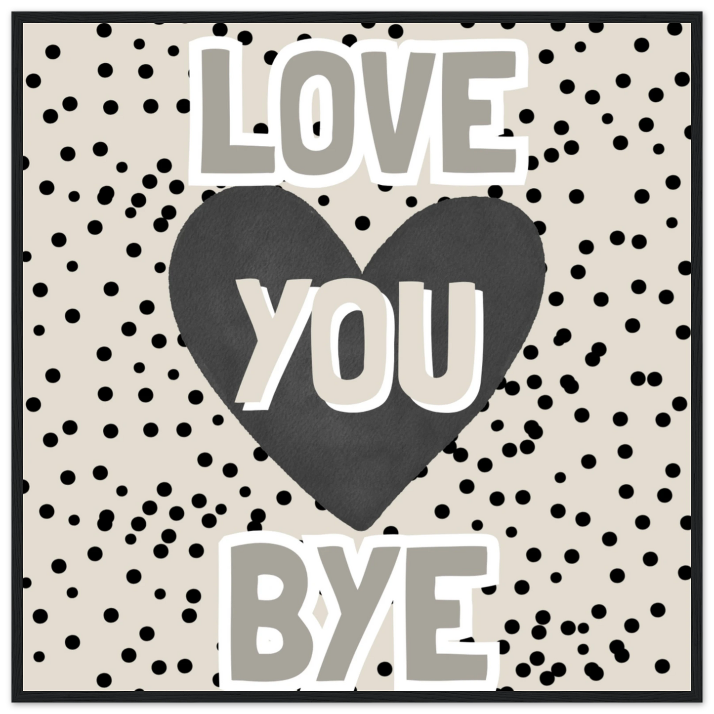 26035692-6ea1-4128-9771-edf74f9b866f