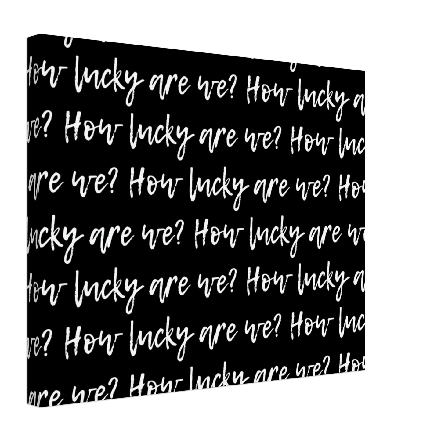 26781b2e-88b6-48de-bd9d-f7ad37208431
