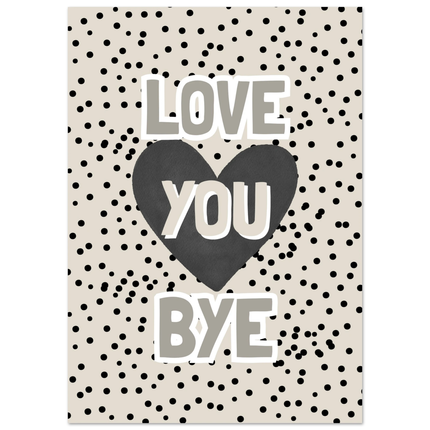 268b4ad0-34a4-4115-83b4-cbe7995f0fea