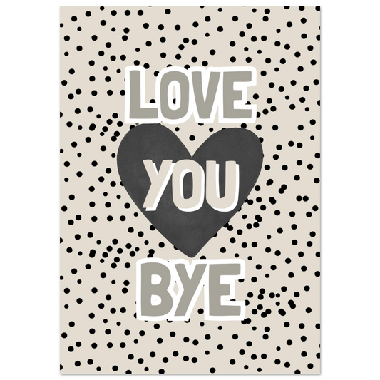 268b4ad0-34a4-4115-83b4-cbe7995f0fea