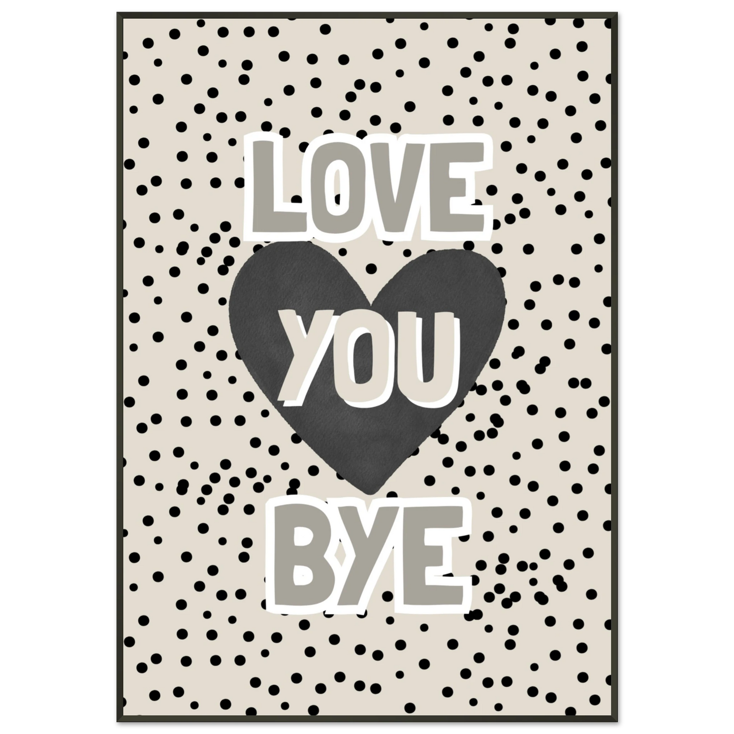 2a46de1f-6cc4-4d52-bd4b-c77b2733e7dc