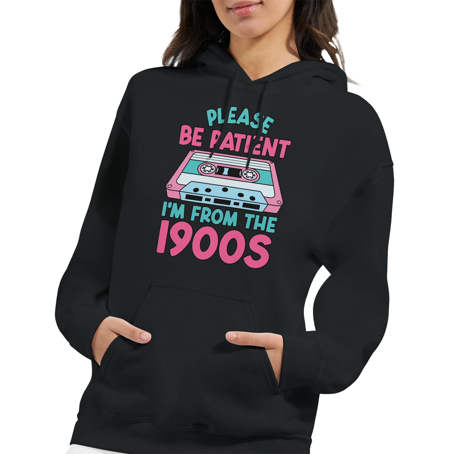 2c5fe7bb-44dc-4337-a4d2-8685eabc00cb