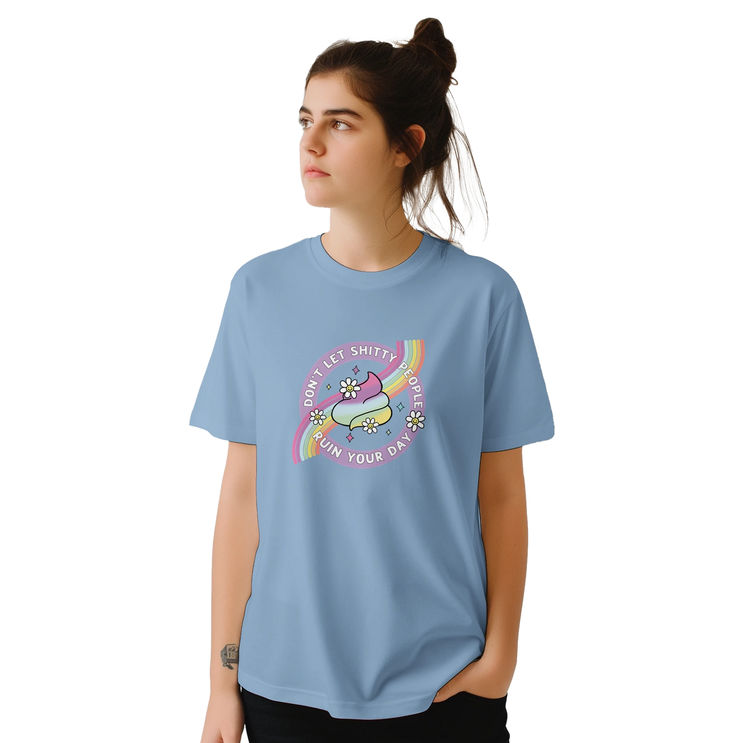 2ce01333-4306-4487-9c6f-4948f4474f85