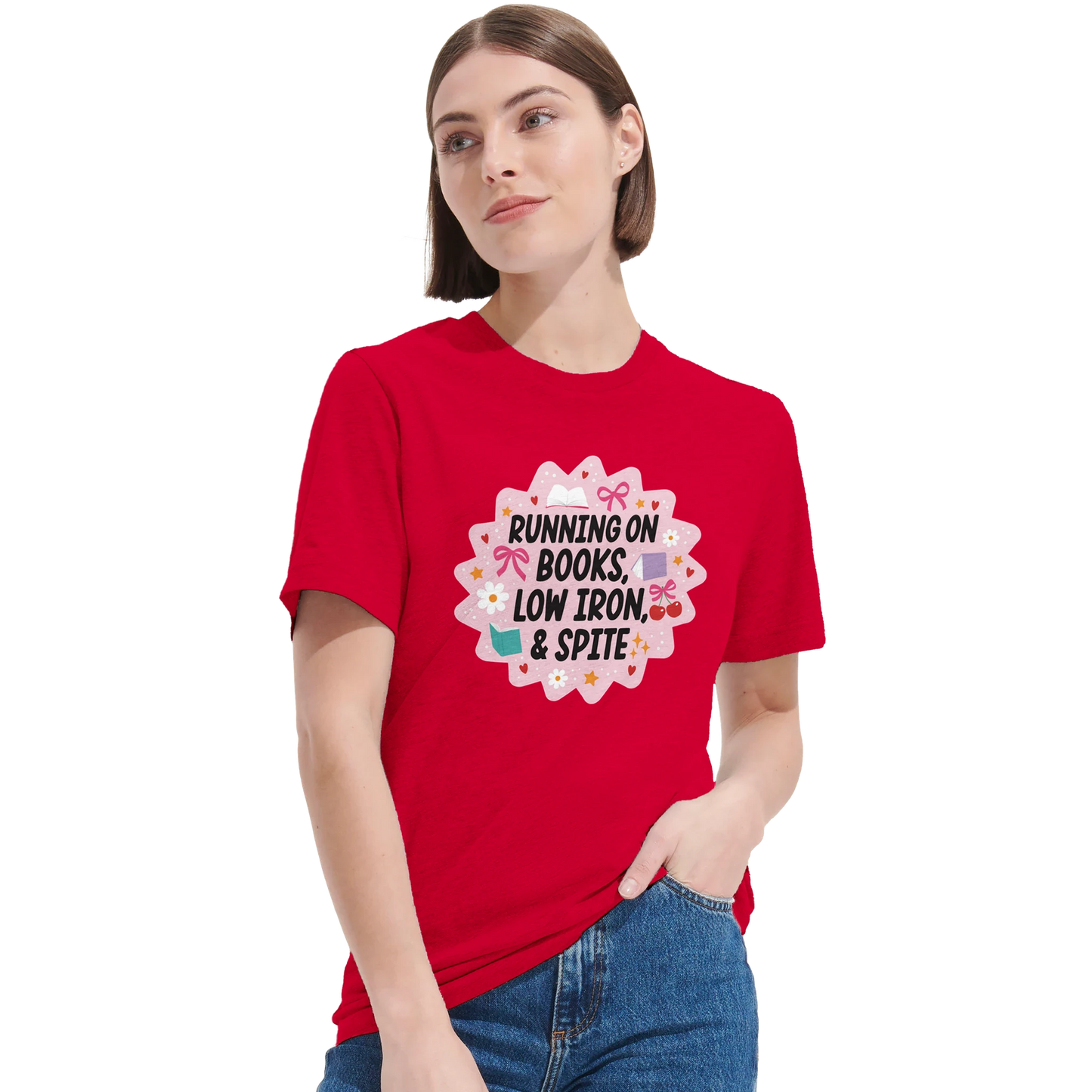36a18f70-ecc2-4dd6-b98b-32284d7c64ea