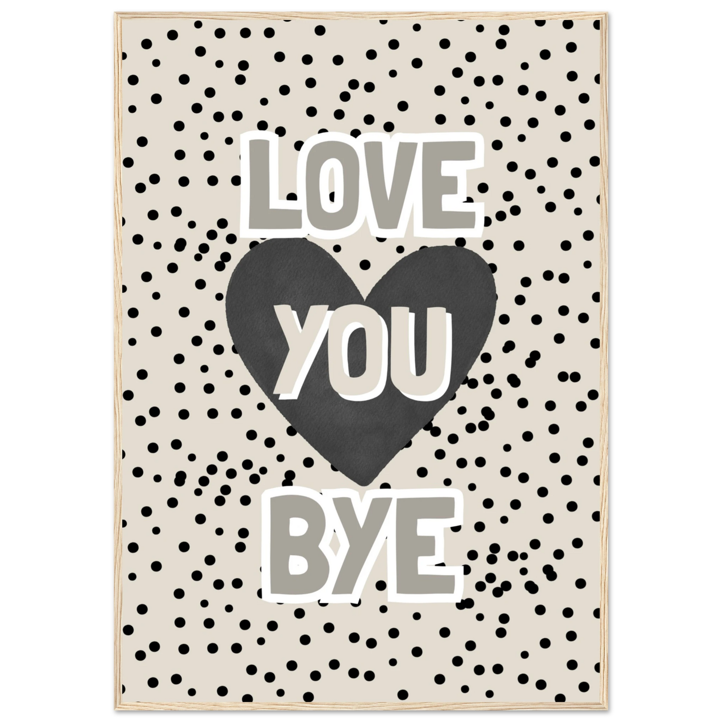 380bdae1-0371-4242-9afe-b475a8fb5b9d