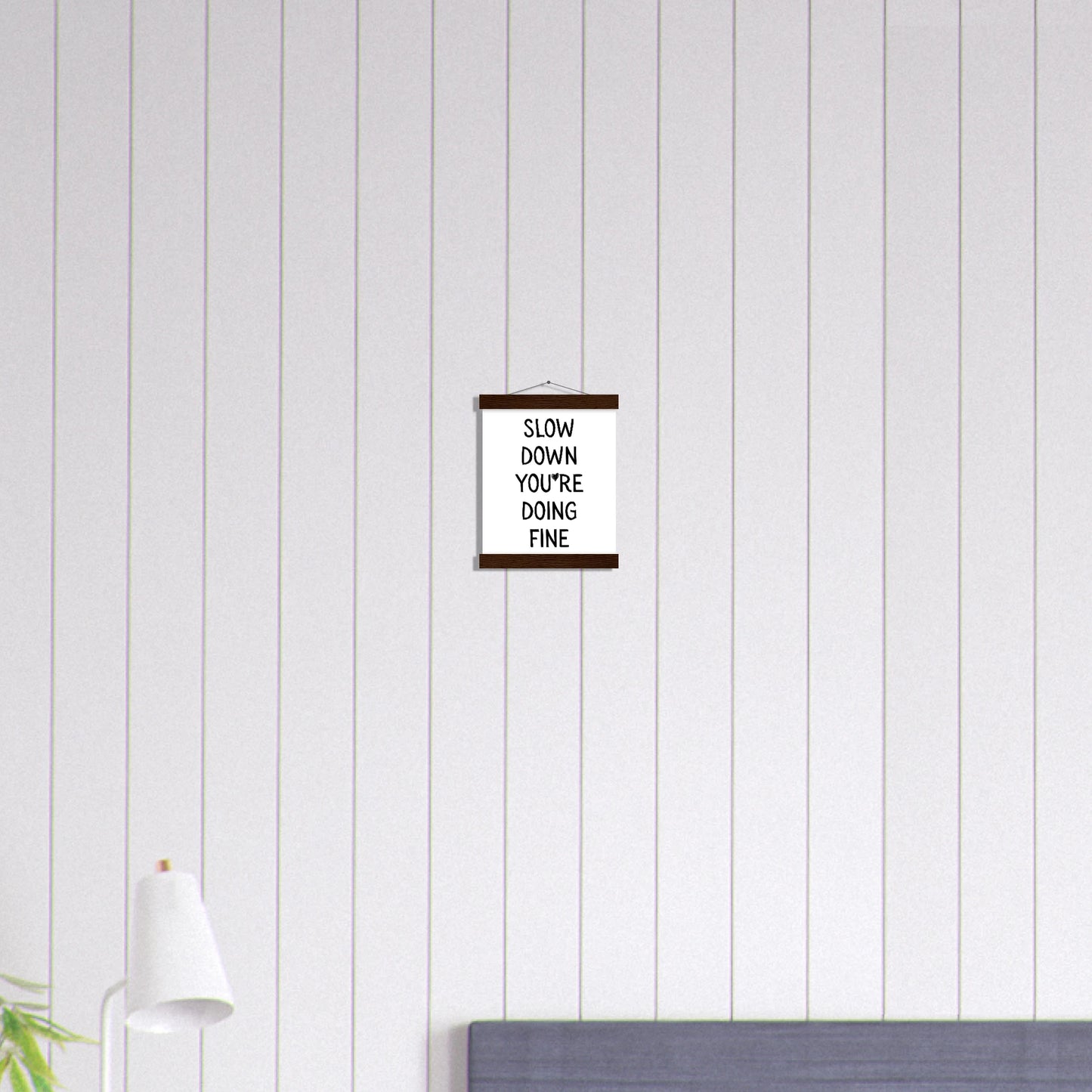 39613880-5740-4263-9e2f-4bc946ccfc23