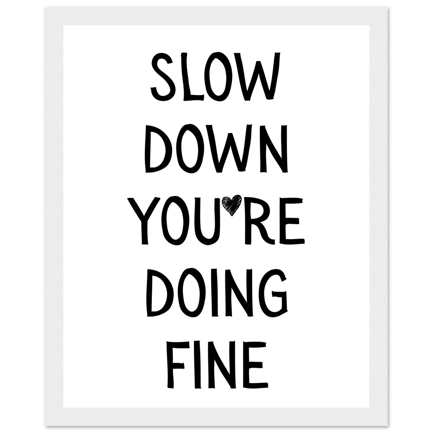 3ae11d73-3be3-4f77-9e94-50ce0fa7e04e