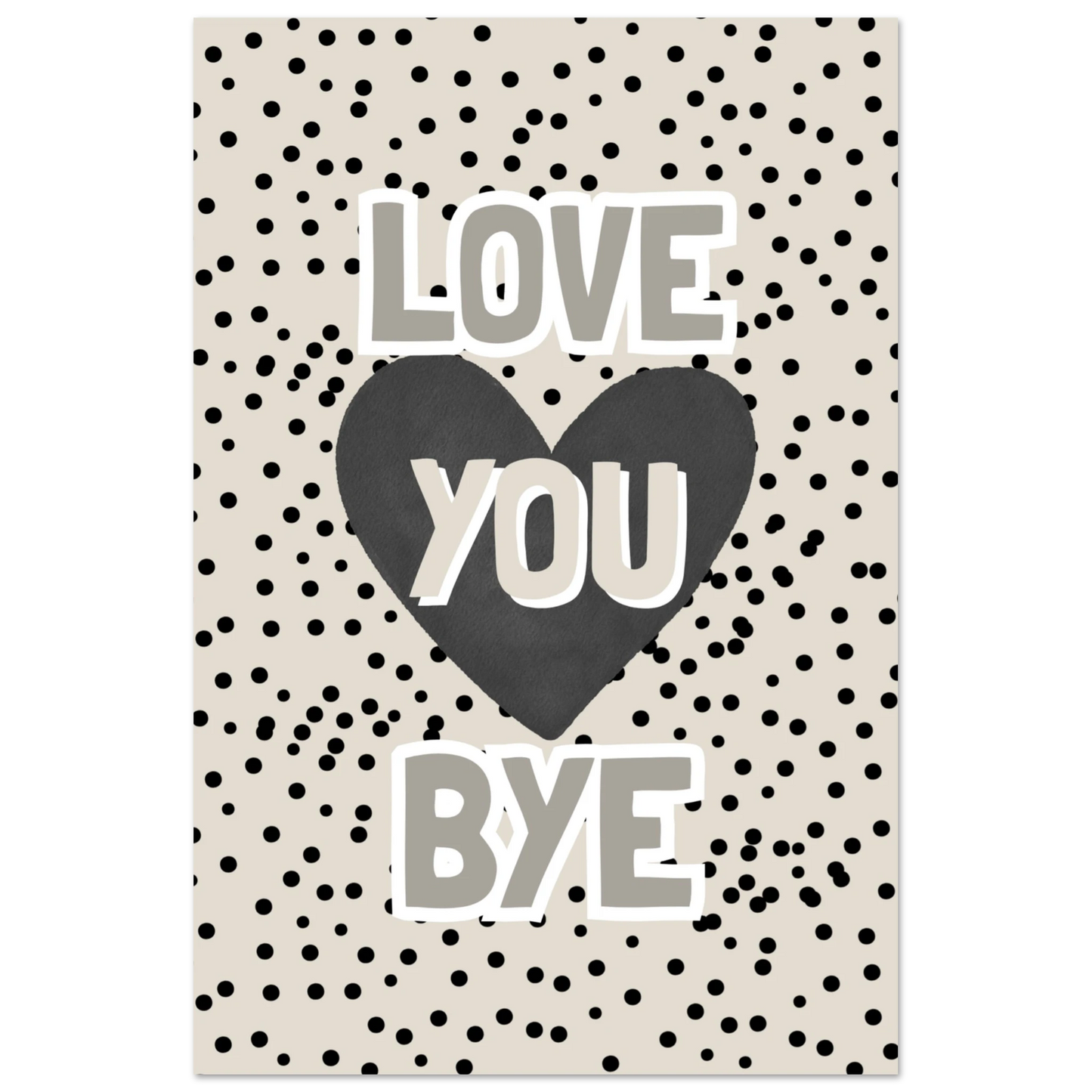 3b94bf18-160b-46ad-b496-22743766a03a