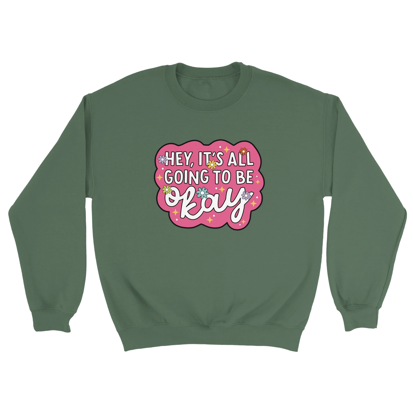 3b94d89b-20a9-45d2-a1bc-747b1c2a1792