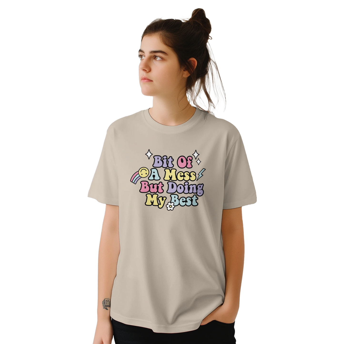 3de3480b-3c6f-4260-9dcb-c6e6665cf425